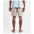 Imagen detallada 3 Oxbow - Motel Walkshorts - Pantalones cortos