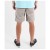 Imagen detallada 3 Oxbow - Standard Walkshorts - Pantalones cortos