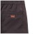 Imagen detallada 3 Iriedaily - Love N Relax Short - Pantalones cortos