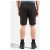 Immagine dettagliata 3 Odlo - Ascent Light Short - Pantaloncini