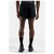 Imagen detallada 3 Odlo - Zeroweight 3'' Split Short - Pantalones cortos de running