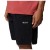 Imagen detallada 3 Columbia - Sequoia Grove Woven Short - Pantalones cortos