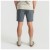 Imagen detallada 3 Roark - Hytide Hybrid Short - Pantalones cortos