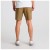 Imagen detallada 3 Roark - LayOver Pro Traveler Short - Pantalones cortos