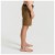 Detailbild 3 Roark - Venture - Shorts