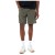Detailbild 3 Vaude - Redmont Shorts IV - Shorts