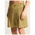 Detailbild 3 Craft - Pro Trail Shorts - Laufshorts