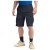 Detaljbild 3 Jack Wolfskin - Duneland Cargo Shorts - Shorts