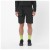 Yksityiskohtainen kuva 3 Salomon - Wayfarer 2.0 Shorts - Shortsit
