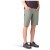 Imagen detallada 3 Rafiki - Gnar Lightweight - Pantalones cortos