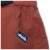 Detailbild 3 KAVU - Chilli Lite Short - Shorts