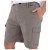 Detaljbild 3 Hurley - H2O Cargo Walkshort 20' - Shorts
