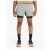 Immagine dettagliata 3 Ciele Athletics - DLY Short 5'' Longbrief-2 - Pantaloncini da running