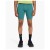 Detailbild 3 Ciele Athletics - FST Tightshort 8'' - Laufshorts