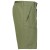 Imagen detallada 3 Stoic - HebySt. Trekking Shorts - Pantalones cortos