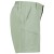 Detailbild 3 Stoic - Women's HebySt. Trekking Shorts - Shorts