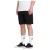 Detailbeeld 3 Volcom - Frickin Modern Stretch 19 - Short