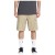 Imagen detallada 3 Volcom - Strange Tripper Cargo Short 22 - Pantalones cortos