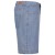 Detaljebillede 3 Stoic - MMXX. Kinna Jeans Shorts - Shorts