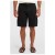 Imagen detallada 3 O'Neill - Essentials Cargo Shorts - Pantalones cortos