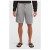 Detaljbild 3 O'Neill - Essentials Ripstop Cargo Shorts - Shorts