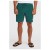 Detailbild 3 O'Neill - O'Riginals Cord Shorts - Shorts