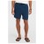 Detaljbild 3 O'Neill - O'Riginals Structure Short - Shorts
