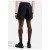 Detailbild 3 Odlo - Zeroweight 5 Inch Short - Laufshorts