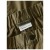 Detailbeeld 3 KnowledgeCotton Apparel - Vent Ripstop 90 Lightweight Shorts - Short