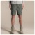 Detailbild 3 Craghoppers - Nosilife Kadin Cargo Short - Shorts