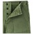 Imagen detallada 3 Filson - Field Supply Shorts - Pantalones cortos