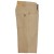 Yksityiskohtainen kuva 3 Reell - Solid Short LC - Shortsit