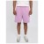Detaljbild 3 Mazine - Genderless Natural Dye Sweat Shorts - Shorts