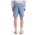 Detail image 3 Timberland - Claremont Cotton Short - Shorts