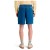 Imagen detallada 3 Timberland - Herringbone Denim Short - Pantalones cortos