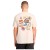 Detailbild 3 Timberland - Magnet Back Graphic Tee - T-Shirt