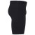 Detail image 3 Asics - Core Sprinter - Running shorts