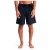 Detail image 3 Quiksilver - Run Ashore Amphibian 18'' - Shorts