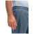 Detaljbild 3 Maier Sports - Fort Bermuda - Shorts