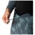 Detailbeeld 3 Dynafit - Trail Reflective 2/1 Shorts - Hardloopshort