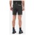 Detail image 3 Millet - Onega Stretch Short - Shorts