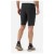 Detail image 3 Millet - Wanaka Fast Short - Shorts