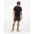 Detailbeeld 3 HOKA - Glide Short 5'' Brief Clf PRT - Hardloopshort