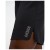 Imagen detallada 3 HOKA - Glide Short 7'' 2In1 - Pantalones cortos de running