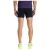 Imagen detallada 3 adidas - ADIzero Running Short Pocket Tights - Pantalones cortos de running