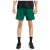 Detailbild 3 adidas - Essentials 3-Stripes Chelsea Lite Woven Shorts - Shorts