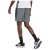 Imagen detallada 3 adidas - Workout Essentials Base 3 Stripes Woven Short - Pantalones cortos