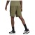 Imagen detallada 3 adidas - Workout Essentials Base 3-Stripes Pique Short - Pantalones cortos