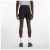 Detailbeeld 3 New Balance - RC Essential Short 5 - Hardloopshort