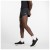 Detail image 3 New Balance - RC Split Short 3 - Running shorts